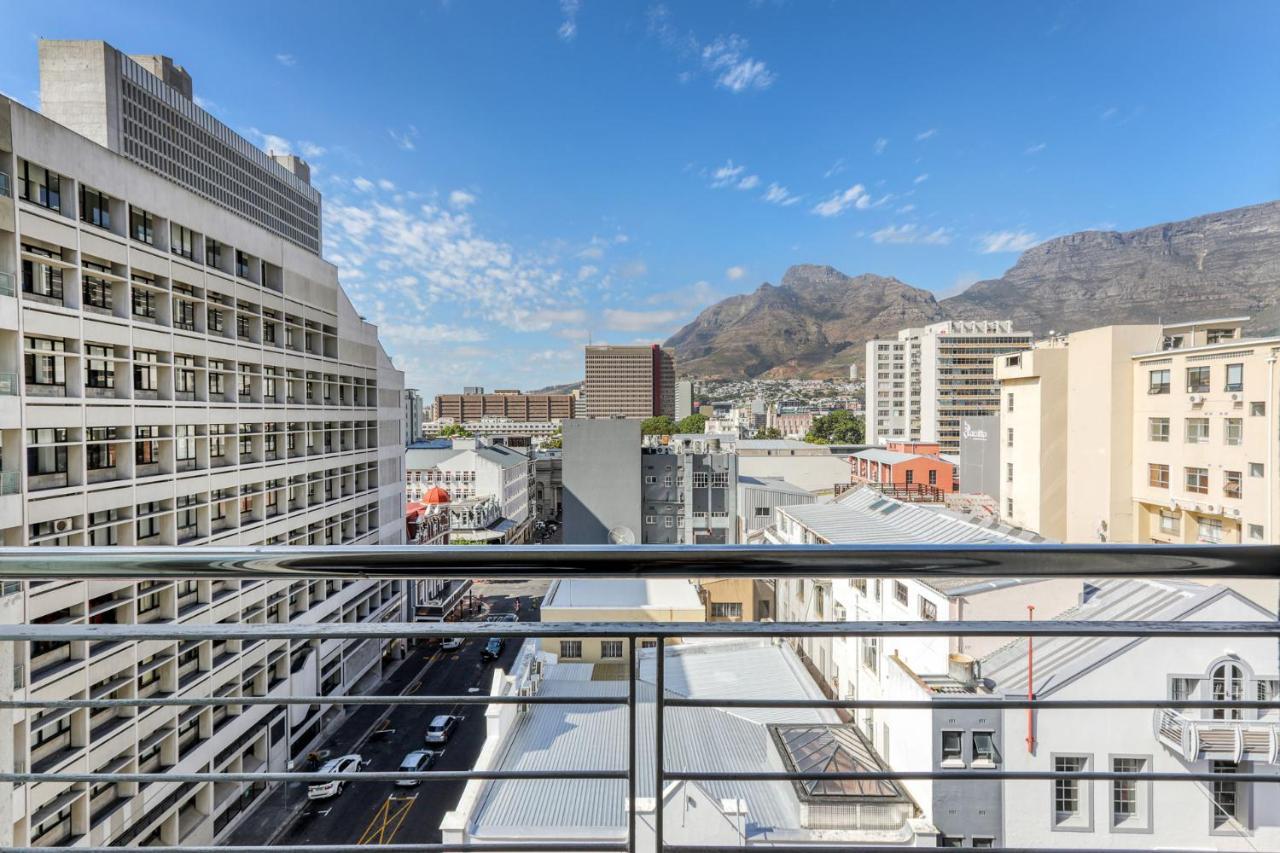 Backup-power Mountain View Trendy Apartment *